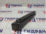 Держатель задней полки левый Hyundai I30 (FD) 859102R000WK