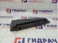 Держатель задней полки правый Hyundai I30 (FD) 859202R000WK