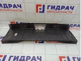 Обшивка багажника на заднюю панель Hyundai I30 (FD) 857702R001WK