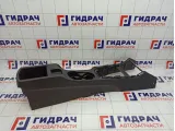 Консоль центральная Hyundai I30 (FD) 846112R100XP