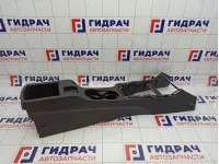 Консоль центральная Hyundai I30 (FD) 846112R100XP