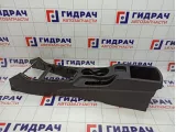 Консоль центральная Hyundai I30 (FD) 846112R100XP