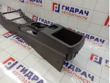 Консоль центральная Hyundai I30 (FD) 846112R100XP