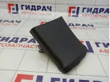 Накладка центральной консоли задняя Hyundai I30 (FD) 846802R100VAC