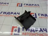 Накладка центральной консоли задняя Hyundai I30 (FD) 846802R100VAC