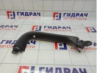 Обшивка двери багажника левая Hyundai I30 (FD) 817302R000WK