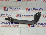 Обшивка двери багажника левая Hyundai I30 (FD) 817302R000WK