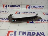 Обшивка двери багажника левая Hyundai I30 (FD) 817302R000WK