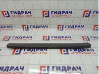 Обшивка двери багажника центральная Hyundai I30 (FD) 817602R000WK