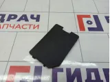 Крышка блока предохранителей Hyundai I30 (FD) 847162R510WK
