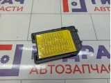Крышка блока предохранителей Hyundai I30 (FD) 847162R510WK