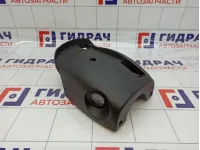 Кожух рулевой колонки нижний Hyundai I30 (FD) 848522R000XP