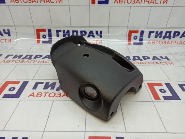 Кожух рулевой колонки нижний Hyundai I30 (FD) 848522R000XP