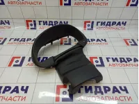 Накладка панели приборов Hyundai I30 (FD) 848302R000XP