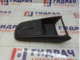 Накладка центральной консоли Hyundai I30 (FD) 846512R000G2
