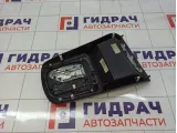 Накладка центральной консоли Hyundai I30 (FD) 846512R000G2