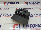 Ящик передней консоли Hyundai I30 (FD) 847812R000WK