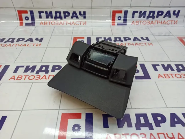 Ящик передней консоли Hyundai I30 (FD) 847812R000WK