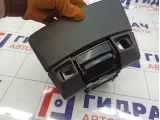 Ящик передней консоли Hyundai I30 (FD) 847812R000WK