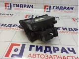 Ящик передней консоли Hyundai I30 (FD) 847812R000WK