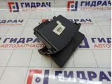 Ящик передней консоли Hyundai I30 (FD) 847812R000WK
