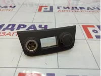 Прикуриватель Hyundai I30 (FD)