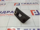 Прикуриватель Hyundai I30 (FD)