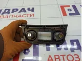 Прикуриватель Hyundai I30 (FD)