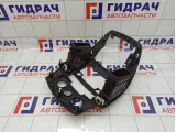 Рамка магнитолы Hyundai I30 (FD) 847412R000XP