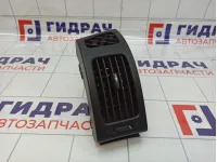 Дефлектор воздушный левый Hyundai I30 (FD) 974802R000XP