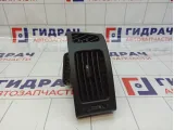 Дефлектор воздушный правый Hyundai I30 (FD) 974902R000XP