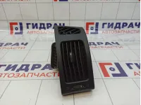 Дефлектор воздушный правый Hyundai I30 (FD) 974902R000XP