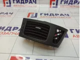 Дефлектор воздушный правый Hyundai I30 (FD) 974902R000XP