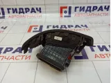 Дефлектор воздушный правый Hyundai I30 (FD) 974902R000XP