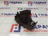 Дефлектор воздушный правый Hyundai I30 (FD) 974902R000XP