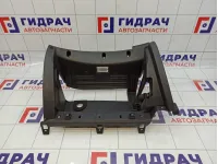 Корпус бардачка Hyundai I30 (FD) 845402R000WK