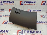 Бардачок Hyundai I30 (FD) 845102R001WK