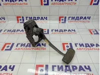Педаль тормоза Hyundai I30 (FD) 32810-2H200