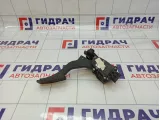 Педаль газа Hyundai I30 (FD) 32700-2R300