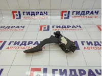 Педаль газа Hyundai I30 (FD) 32700-2R300