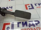 Педаль газа Hyundai I30 (FD) 32700-2R300