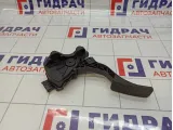 Педаль газа Hyundai I30 (FD) 32700-2R300