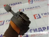 Педаль газа Hyundai I30 (FD) 32700-2R300