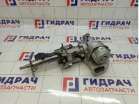 Колонка рулевая Hyundai I30 (FD) 56310-2L700