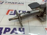 Колонка рулевая Hyundai I30 (FD) 56310-2L700