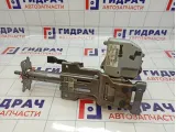 Колонка рулевая Hyundai I30 (FD) 56310-2L700