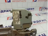 Колонка рулевая Hyundai I30 (FD) 56310-2L700
