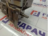 Колонка рулевая Hyundai I30 (FD) 56310-2L700