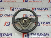 Рулевое колесо Hyundai I30 (FD) 561102R021G2