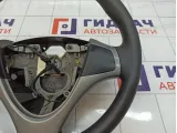 Рулевое колесо Hyundai I30 (FD) 561102R021G2